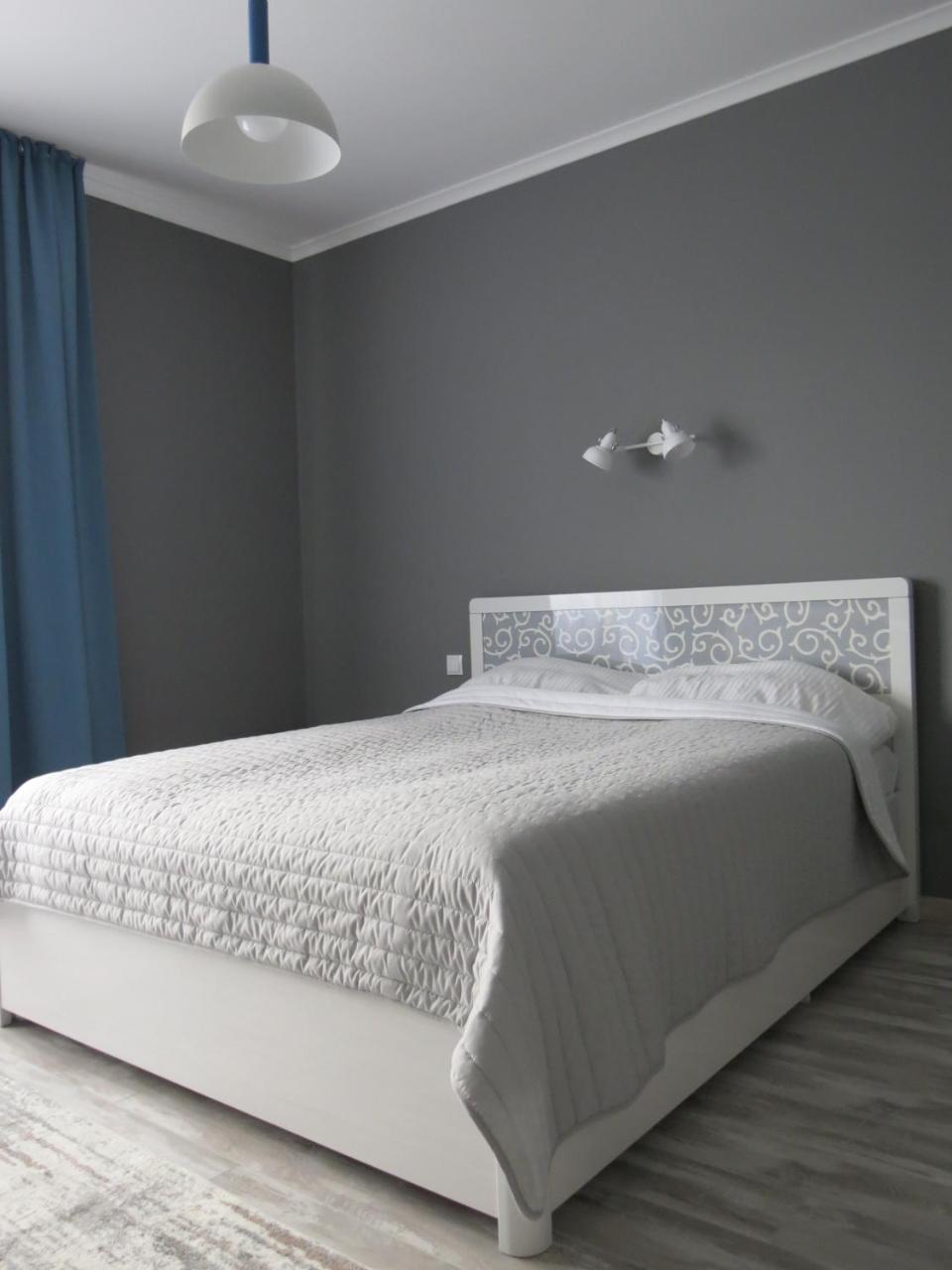 Dream Apartament Моршин Екстериор снимка