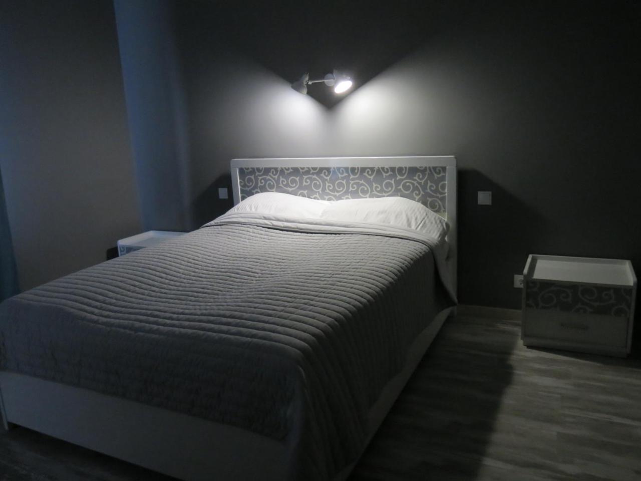 Dream Apartament Моршин Екстериор снимка